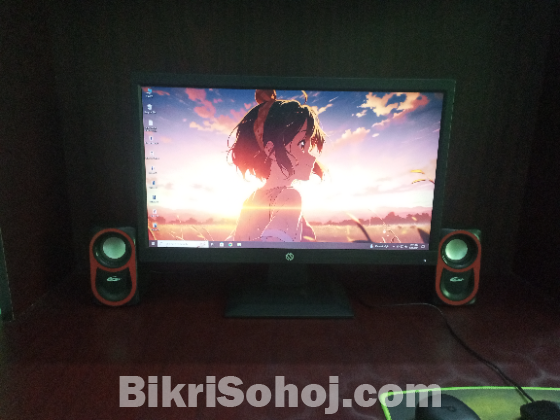 ASUS- I5 6th Gen, 16/256gb